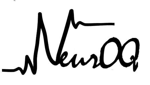 NeurOQ